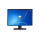 Dell U2412M czarny - 70495 - zdjęcie